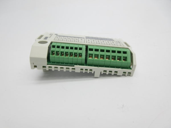 ABB OHDI-01-KIT 3AUA0000003489 115/230VAC REV. F NSMP