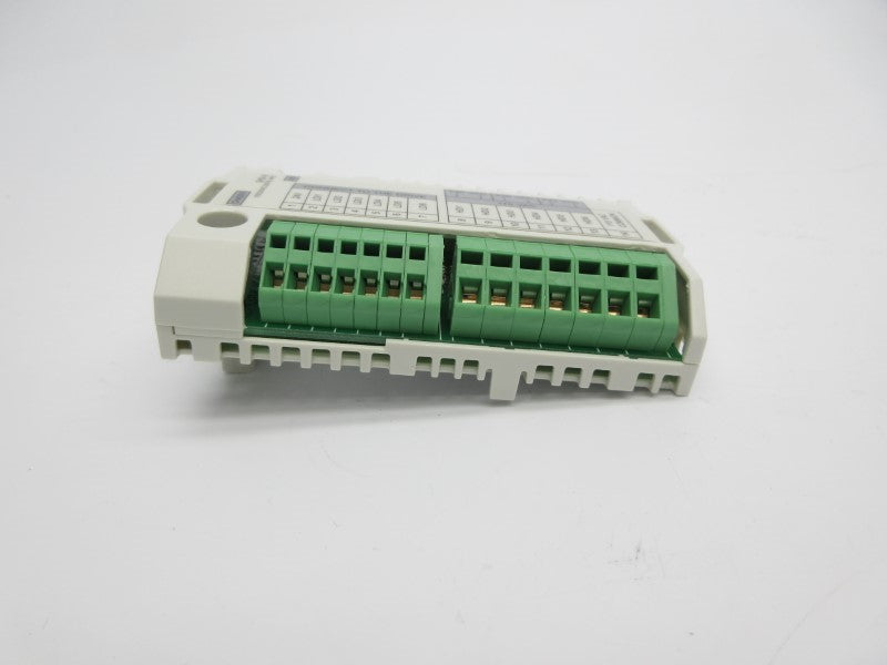 ABB OHDI-01-KIT 3AUA0000003489 115/230VAC REV. F NSMP