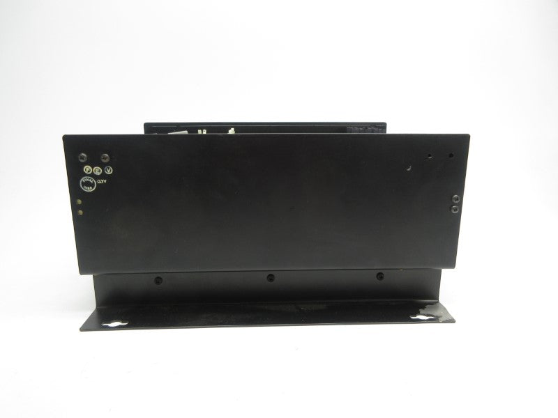 ALLEN BRADLEY 1318-BOA020 SER. 192240-1 230V 30A UNMP