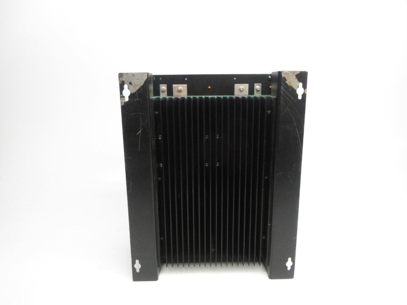 ALLEN BRADLEY 1318-BOA020 SER. 192240-1 230V 30A UNMP