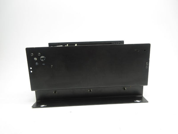 ALLEN BRADLEY 1318-BOA020 SER. B 230V 30A UNMP