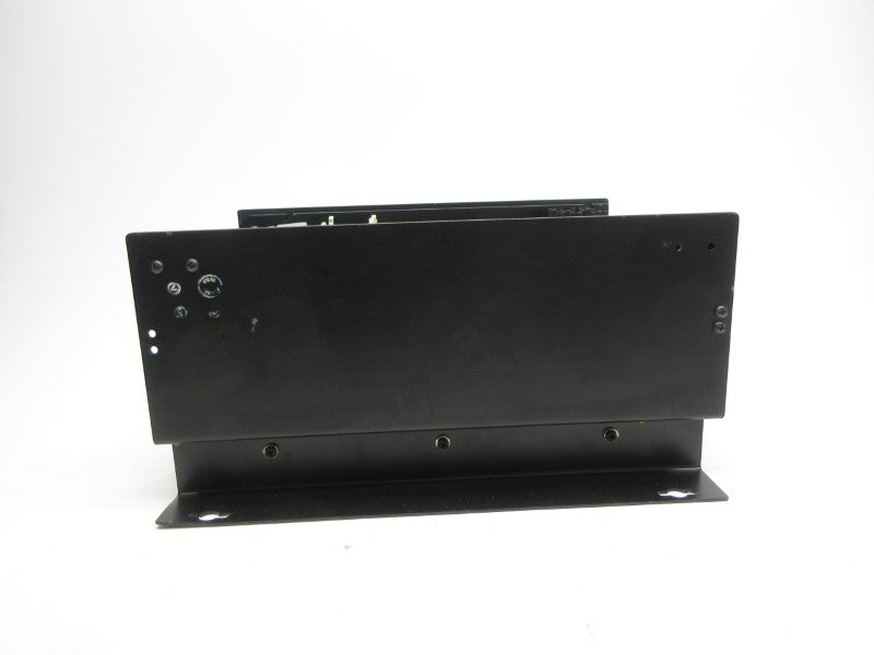 ALLEN BRADLEY 1318-BOA020 SER. B 230V 30A UNMP