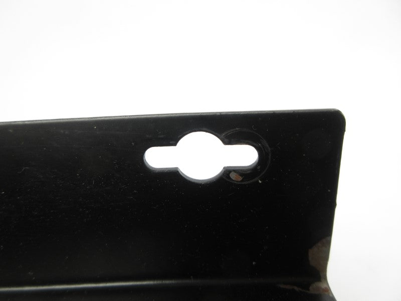 ALLEN BRADLEY 1318-BOA020 SER. B 230V 30A UNMP