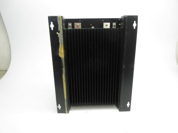 ALLEN BRADLEY 1318-BOA020 SER. B 230V 30A UNMP