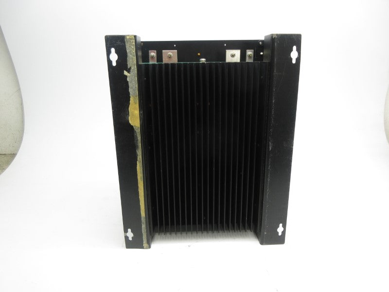 ALLEN BRADLEY 1318-BOA020 SER. B 230V 30A UNMP