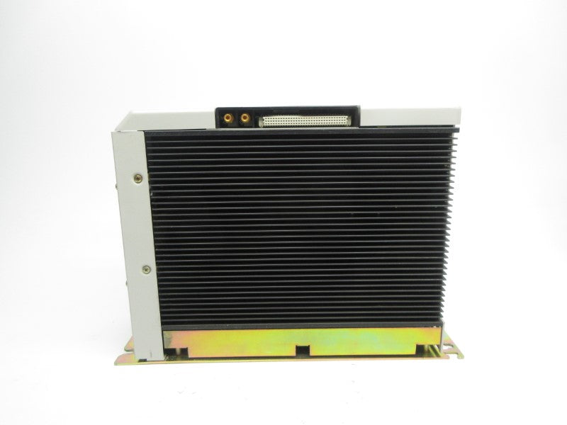 ALLEN BRADLEY 1394-SJT05-C-RL SER. B F/W V3.9A 380/460V 6.5A UNMP