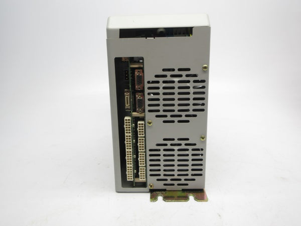 ALLEN BRADLEY 1394-SJT05-C-RL SER. B F/W V3.9A 380/460V 6.5A UNMP