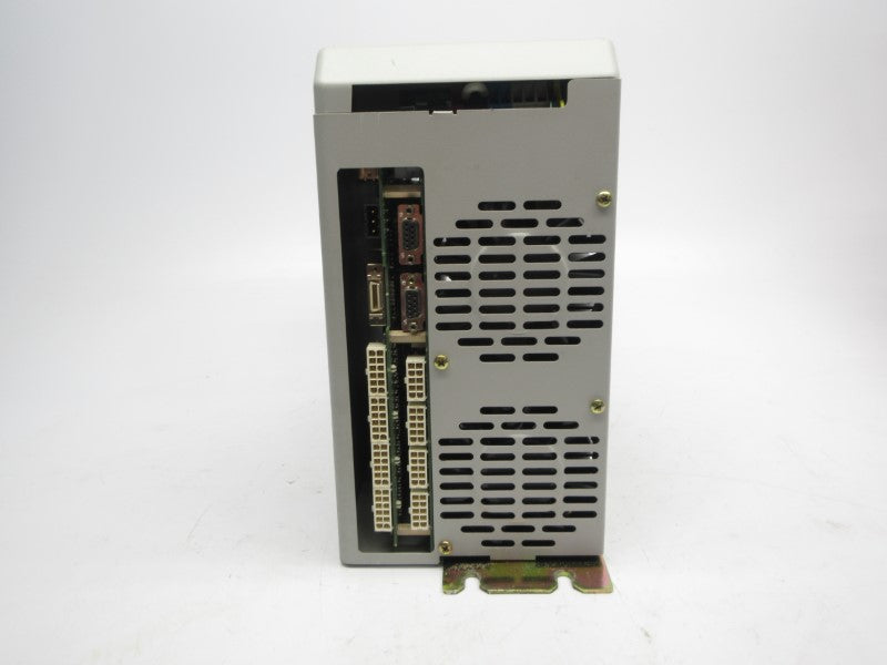 ALLEN BRADLEY 1394-SJT05-C-RL SER. B F/W V3.9A 380/460V 6.5A UNMP