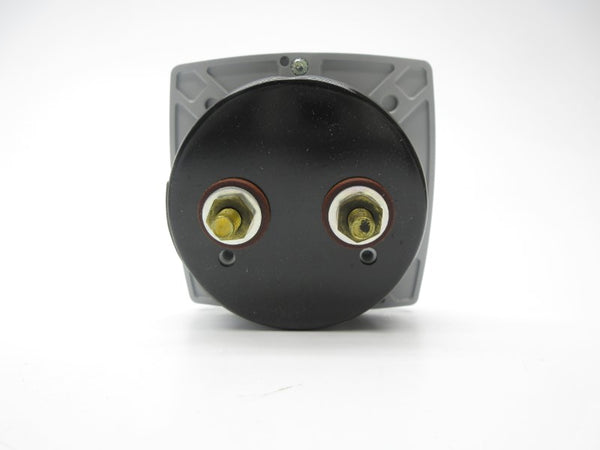 YOKOGAWA 250340NT-NT7 0-50AAC NSMP