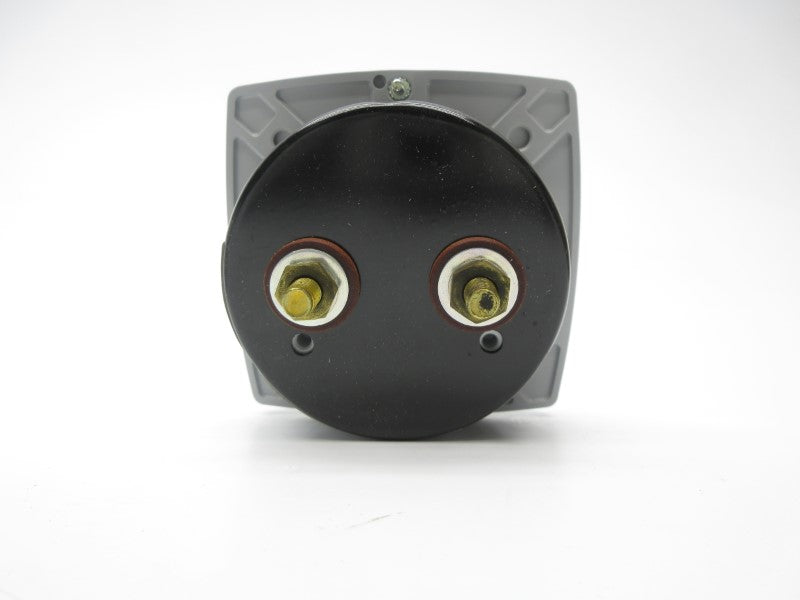 YOKOGAWA 250340NT-NT7 0-50AAC NSMP