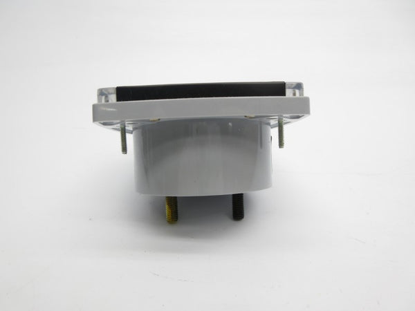 YOKOGAWA 250340LSPZ 0-150AAC NSNP