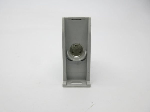 ALLEN BRADLEY 1492-PDE1142 SER. A 600V 200A NSNP