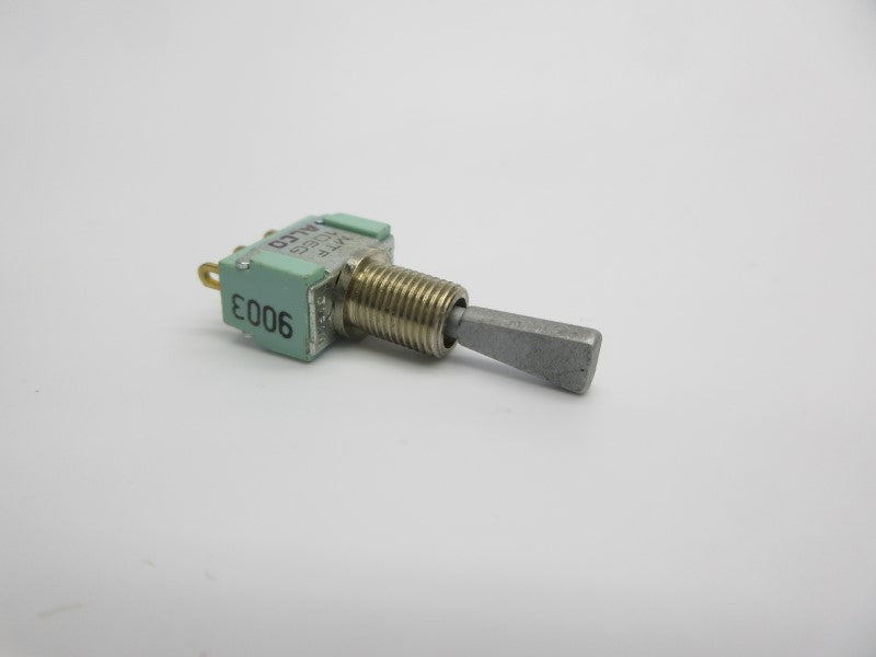 ALCO MTF106G 250V 3A NSNP