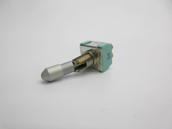 ALCO MTL206N 250V 3A NSNP