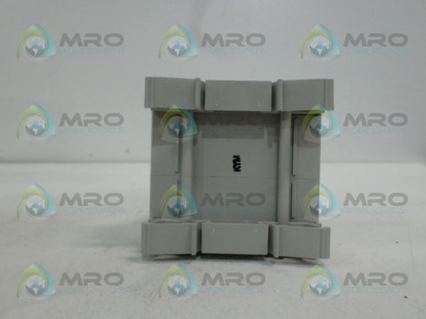 ALLEN BRADLEY 1492-AIFM6TC-3 SER. A THERMOCOUPLE  NSMP