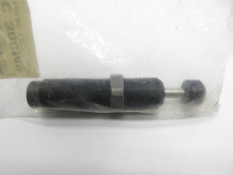 ACE CONTROLS SC300M9 195-0104 NSMP