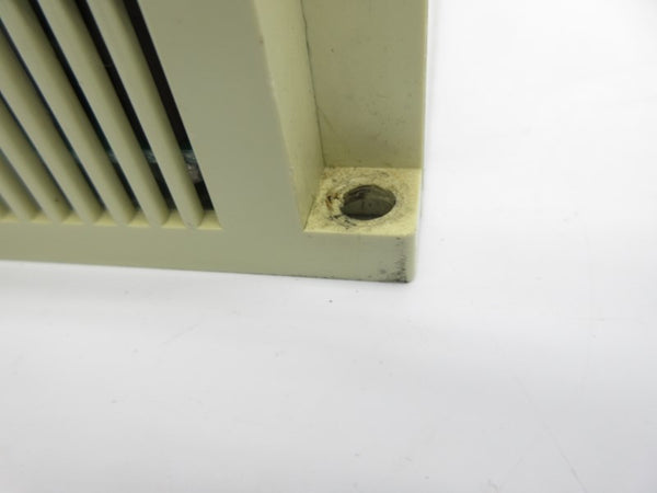 ALLEN BRADLEY 1745-LP153 SER. B F/W 6 10-250VAC 15A UNMP