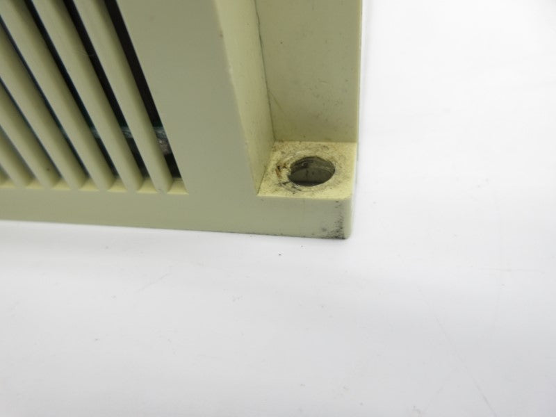 ALLEN BRADLEY 1745-LP153 SER. B F/W 6 10-250VAC 15A UNMP