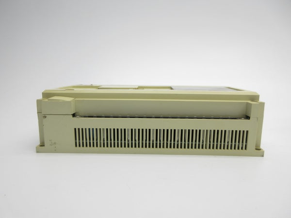 ALLEN BRADLEY 1745-LP153 SER. B F/W 6 10-250VAC 15A UNMP