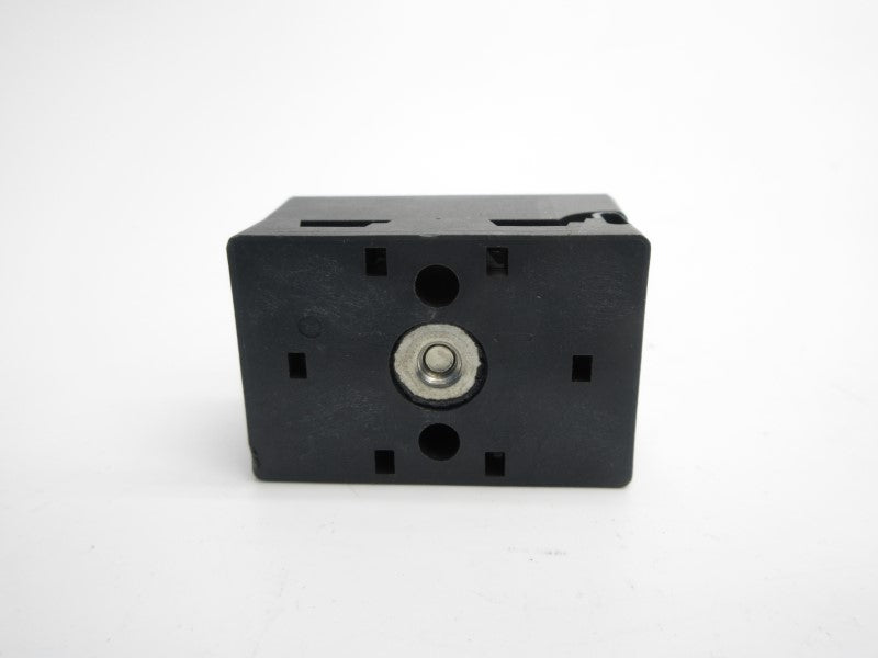 PEPPERL+FUCHS VAZ-2FK-G10-BRIDGE 216026 NSNP