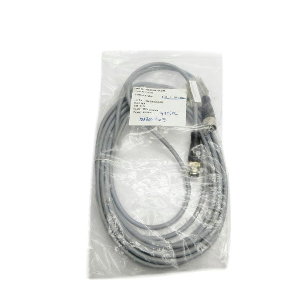 PEPPERL+FUCHS V1-G-5M-PVC NSMP
