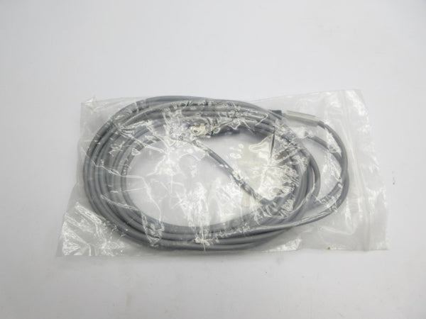 PEPPERL+FUCHS V1-G-5M-PVC NSMP