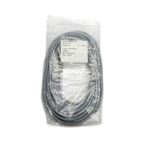 PEPPERL+FUCHS V1-G-10M-PV NSMP