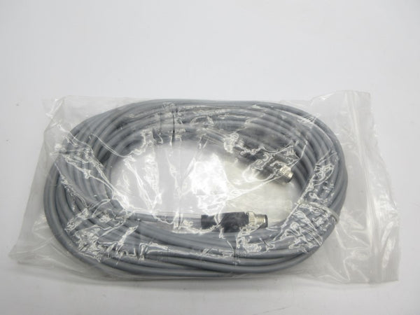 PEPPERL+FUCHS V1-G-10M-PV NSMP