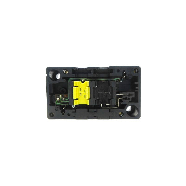 PEPPERL+FUCHS U-G1FFA 98455 NSNP