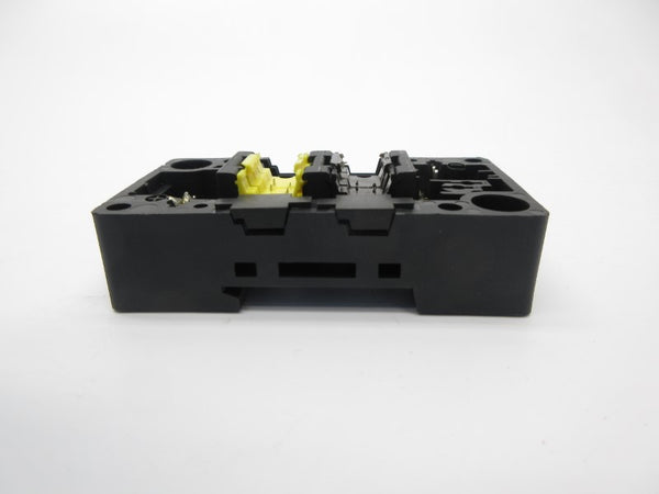 PEPPERL+FUCHS U-G1FFA 98455 NSNP