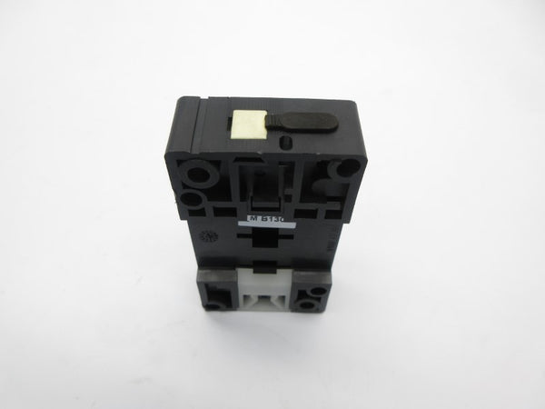 PEPPERL+FUCHS U-G1FFA 98455 NSNP