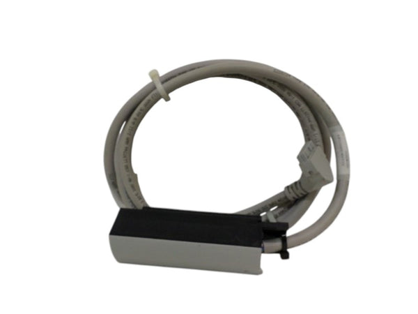 ALLEN BRADLEY 1492-HWCAB025X SER. A PRE WIRED CABLE  NSNP