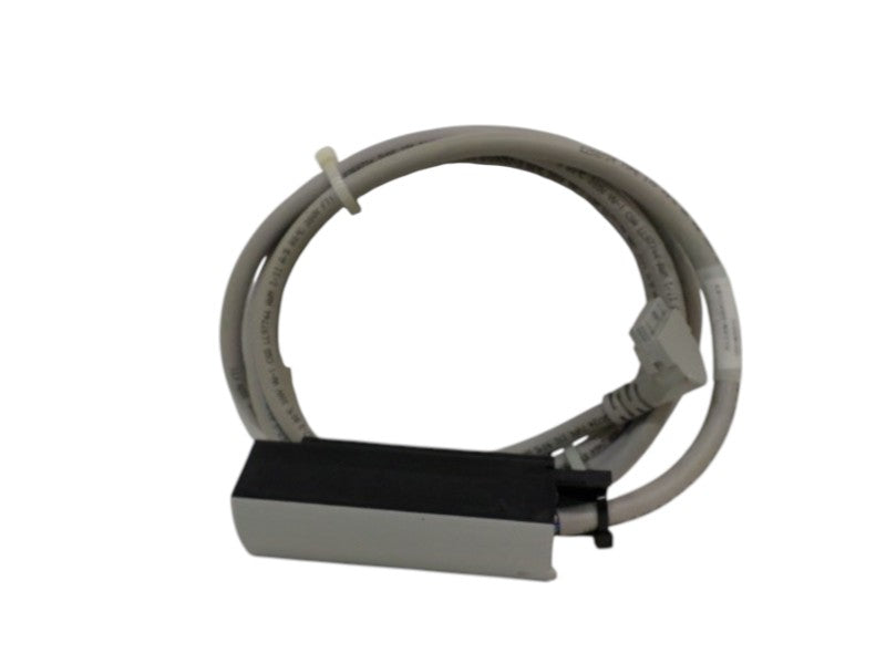 ALLEN BRADLEY 1492-HWCAB025X SER. A PRE WIRED CABLE  NSNP