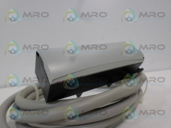 ALLEN BRADLEY 1492-HWCAB025X SER. A PRE WIRED CABLE  NSNP