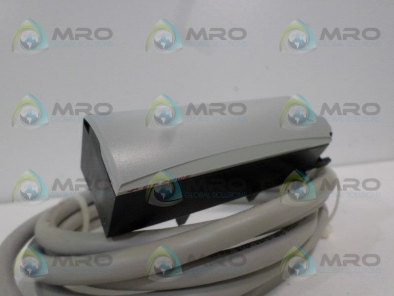 ALLEN BRADLEY 1492-HWCAB025X SER. A PRE WIRED CABLE  NSNP