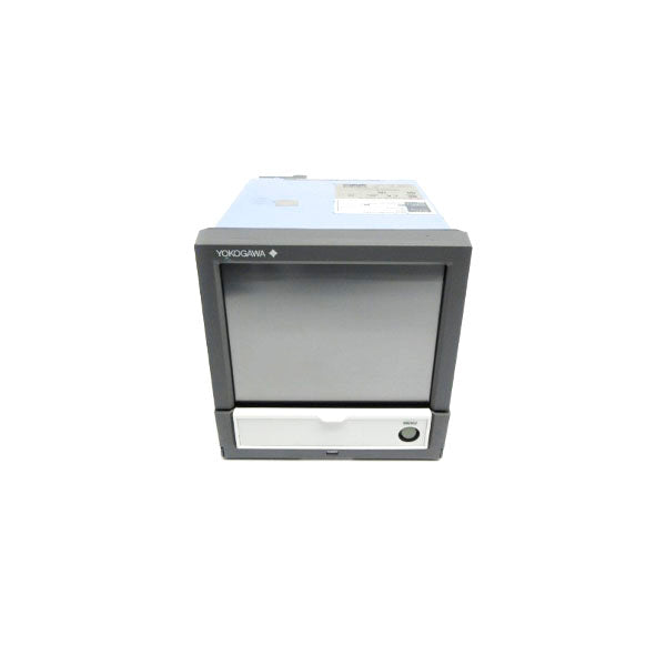 YOKOGAWA GX101E/MT/US10 100-240VAC NSNP