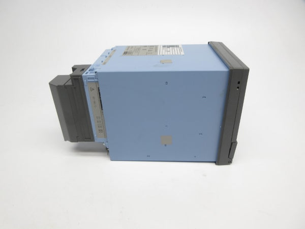 YOKOGAWA GX101E/MT/US10 100-240VAC NSNP