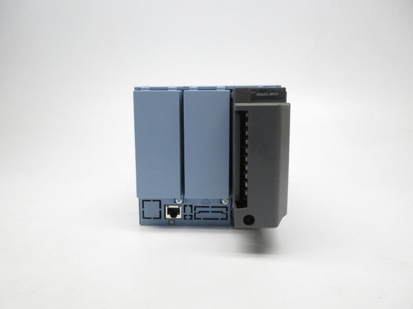 YOKOGAWA GX101E/MT/US10 100-240VAC NSNP