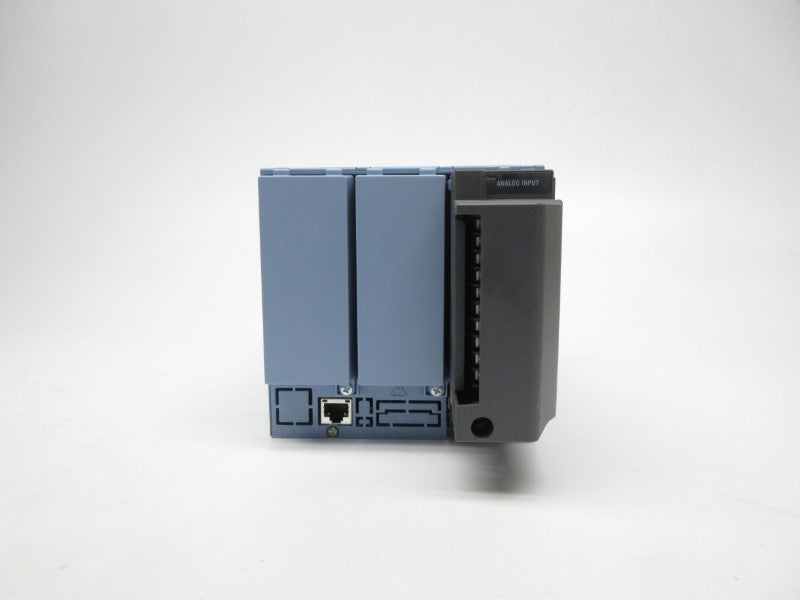 YOKOGAWA GX101E/MT/US10 100-240VAC NSNP