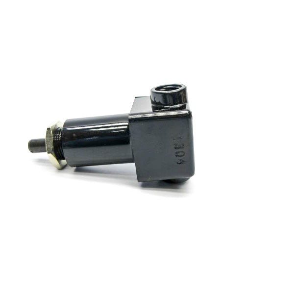 AIRTROL R-800-3.5 0.5-3.5PSI NSNP