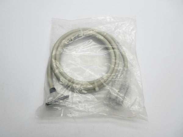 ALLEN BRADLEY 1492-CABLE025H SER. E NSMP
