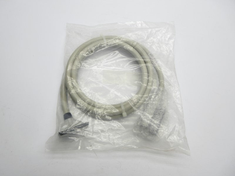 ALLEN BRADLEY 1492-CABLE025H SER. E NSMP