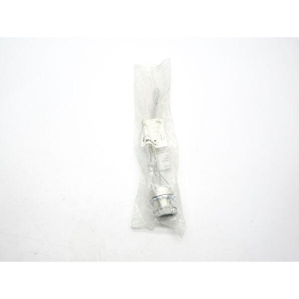 HUBBELL BDSR54 NSMP