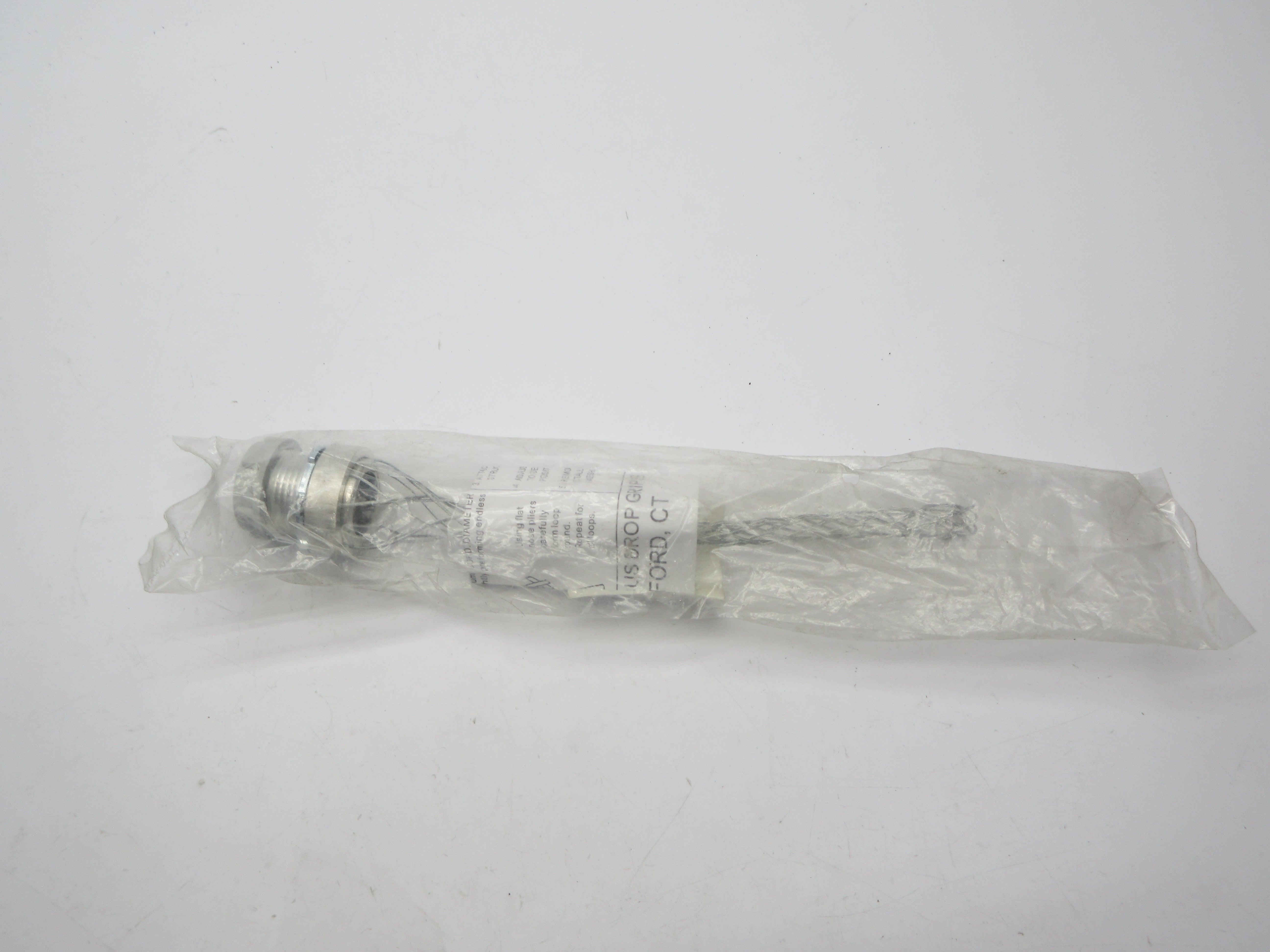 HUBBELL BDSR54 NSMP