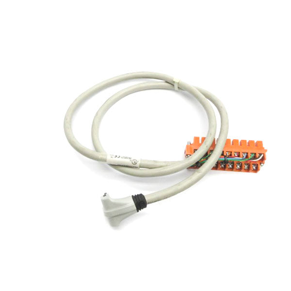 ALLEN BRADLEY 1492-CABLE010D SER. E NSNP