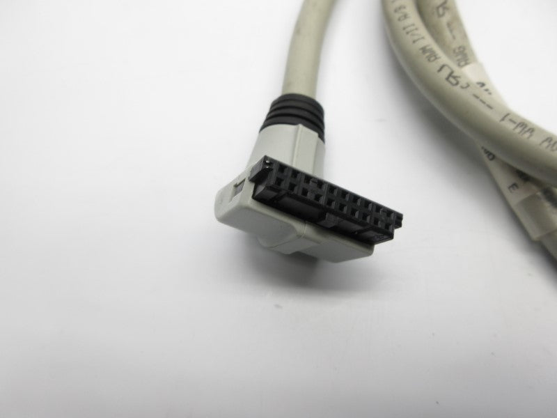 ALLEN BRADLEY 1492-CABLE010D SER. E NSNP