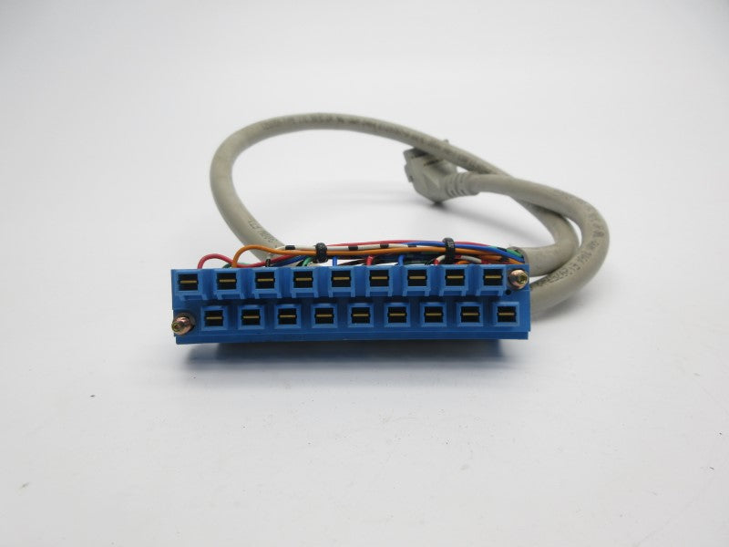 ALLEN BRADLEY 1492-CABLE005B SER. C NSNP