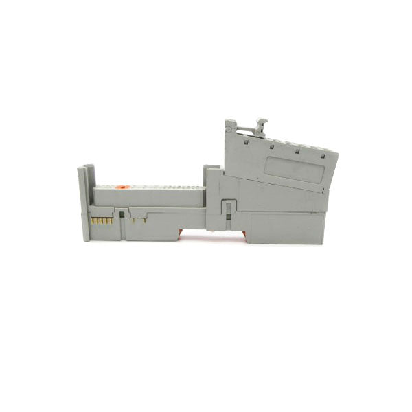 ALLEN BRADLEY 1734-TBS SER. A REV. A01 NSNP