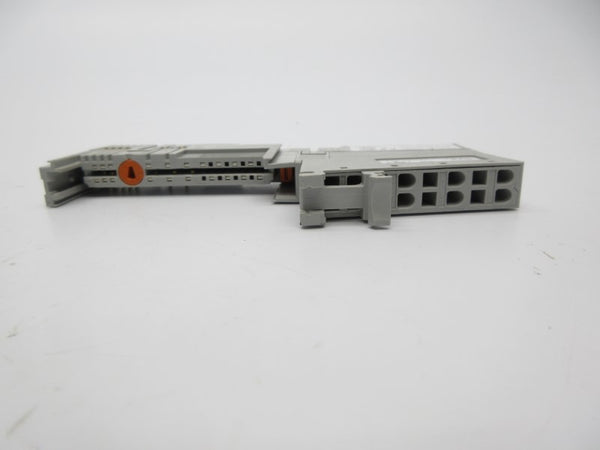 ALLEN BRADLEY 1734-TBS SER. A REV. A01 NSNP