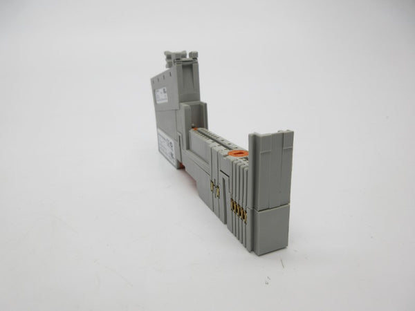 ALLEN BRADLEY 1734-TBS SER. A REV. A01 NSNP